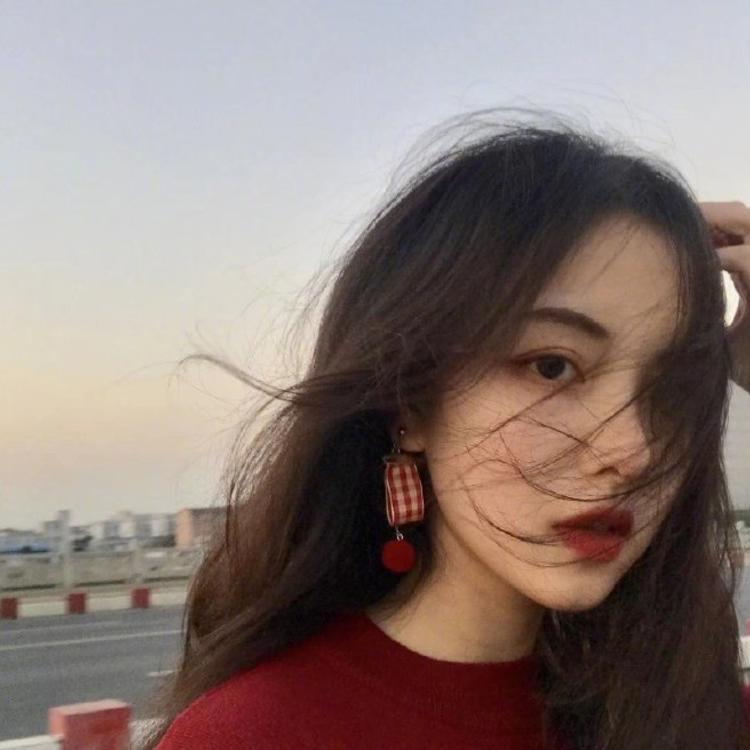 高荷惠（身份：会津女医生、曾被武田观柳禁锢制鸦片） - 4K超清影视在线观看 - 线上直播